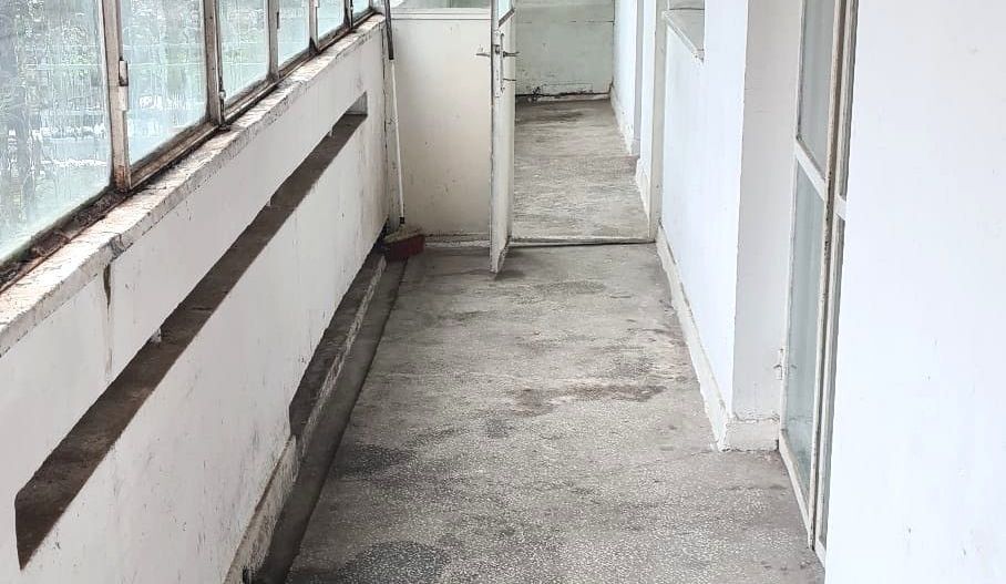 Apartament 3 camere Titan-Piata Minis - Poză 5