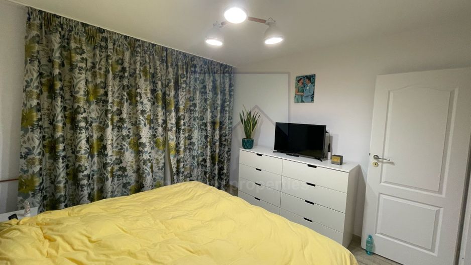 Vanzare apartament 3 camere - Salaj - Poză 19