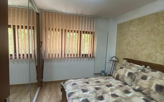 Polona 2 cam dec 4/8, renovat, mobilat, utilat, prima inchiriere - Poză 11