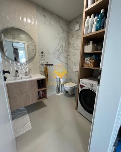 3 camere LUX, Cartierul Zorilor, Frunzișului, Lidl, Golden Tulip - Poză 12