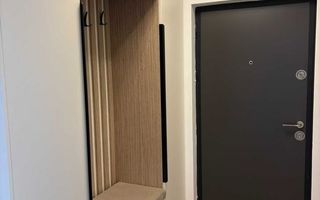 Apartament 2 camere – Florești, zona Terra - Poză 8