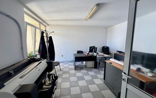 OPORTUNITATE - vila-curte individuala-garaj la Domenii-Popisteanu - Poză 11