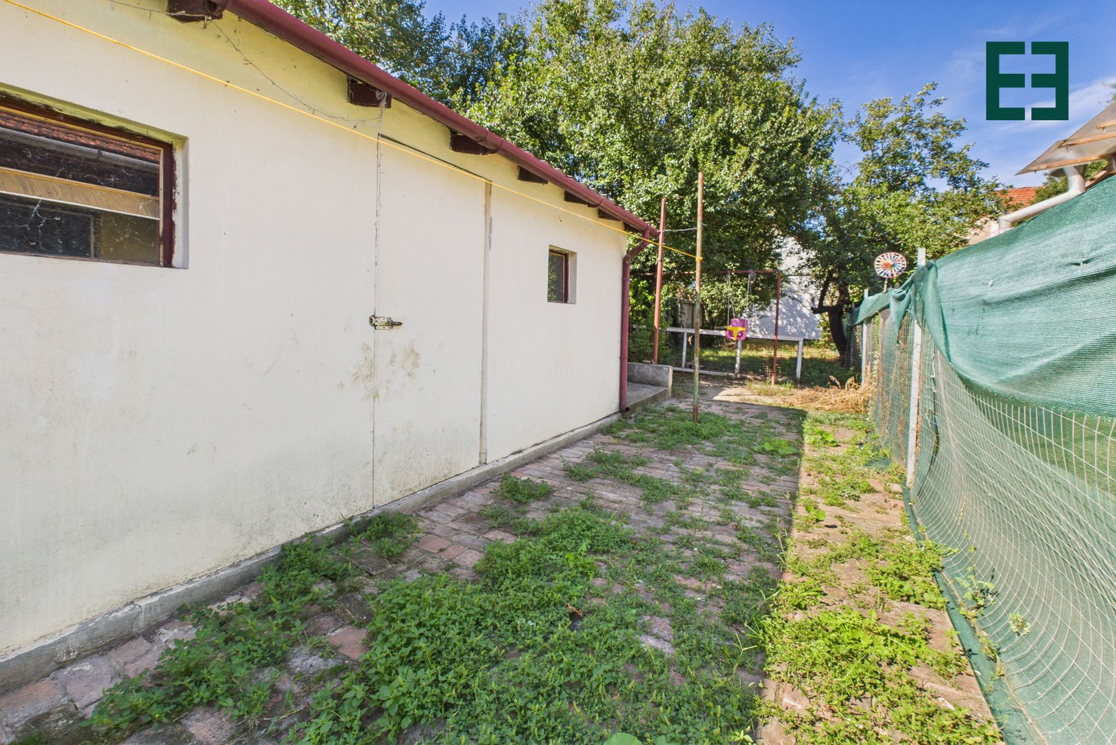 Casă cu 2 camere -  Zonă Centrală - Timișoara - Poză 20