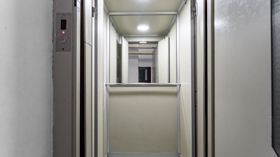 Apartament cu 4 camere - Calea Călărașilor - Metrou Piața Muncii - Poză 17