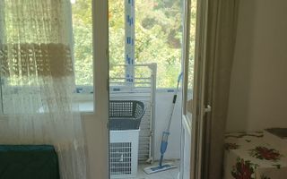 Apartament 2 camere Orșova | 54 mp, mobilat, renovat, gata de mutare - Poză 7