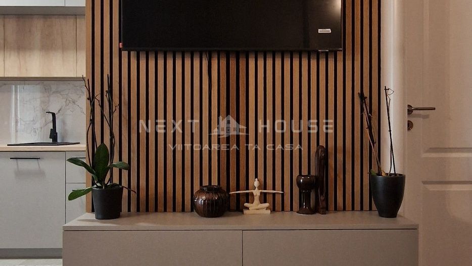 Studio Rahova - Poză 8