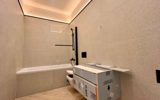 Apartament *2 camere* // Pipera - Voluntari - Poză 2