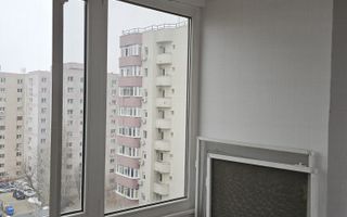 VANZARE 3 CAMERE CAMPIA LIBERTATII | SECTOR 3 | - Poză 9