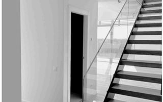 VANZARE PENTHOUSE Upsite | ZONA FLOREASCA - Poză 4