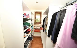 Vila spatioasa, constructie solida, zona micro 17 – Galati - Poză 6