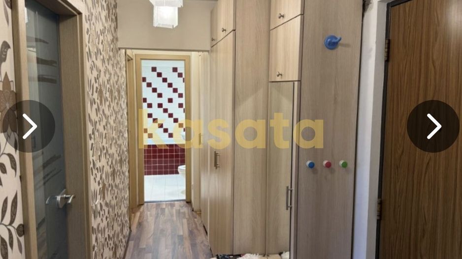 DE ÎNCHIRIAT | APARTAMENT 2 CAMERE | AVIAȚIEI | METROU  | PET FRIENDLY - Poză 5