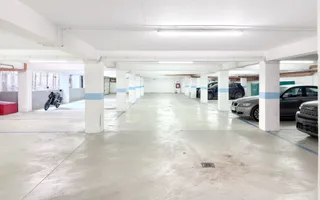 Office-2 Camere | Lift | Parcare Subterana | Central | Comision 0 - Poză 18