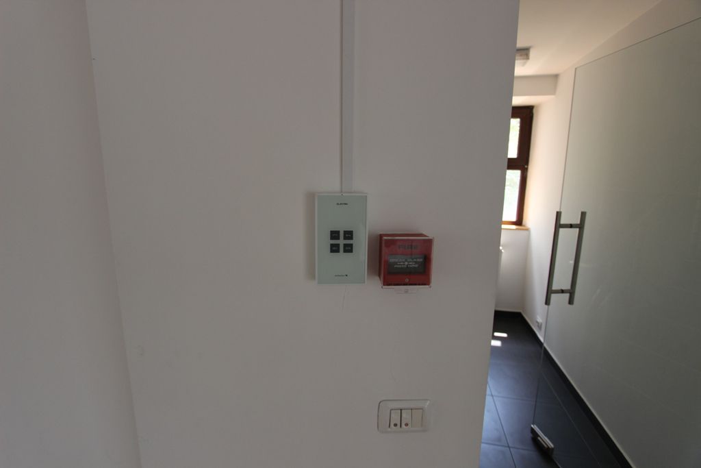 Imobil birouri in zona ultracentrala - Poză 26