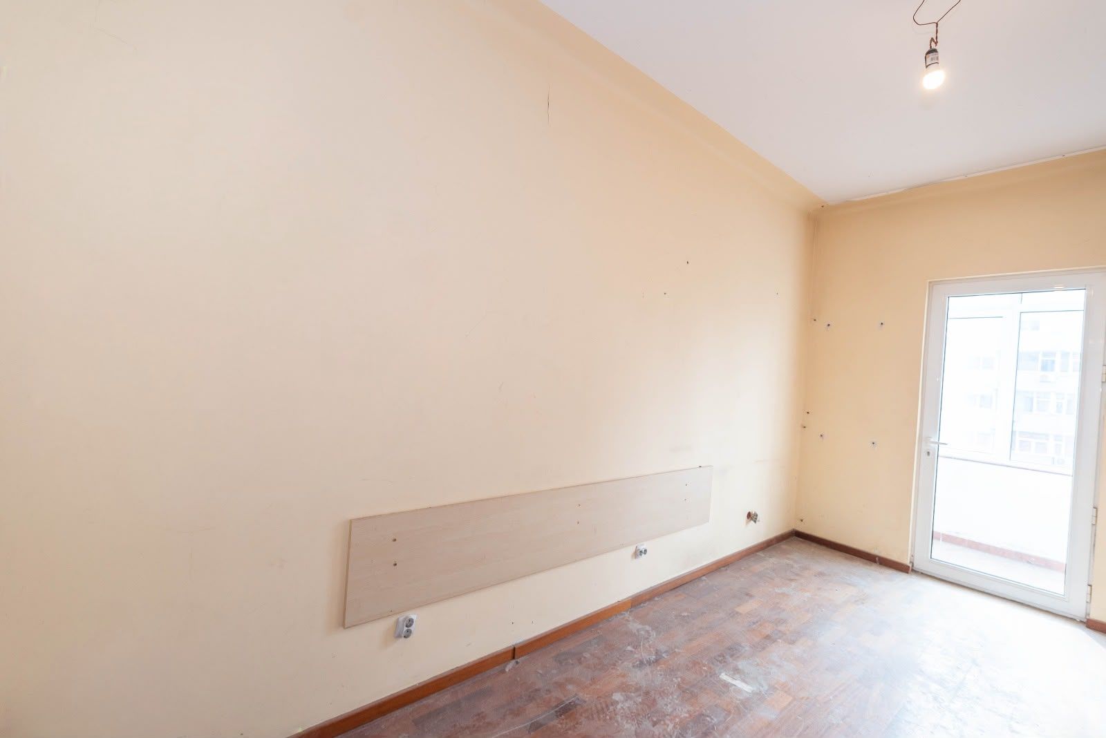 Apartament 4 camere de vanzare 104 mp, Central, Calea Mosilor - Schiță 21