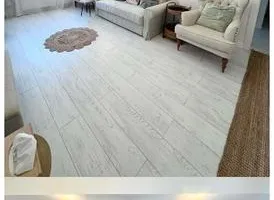 Apartament  3 CAMERE * 2 parcari [SUBTERAN+SUPRATERAN] - Poză 12