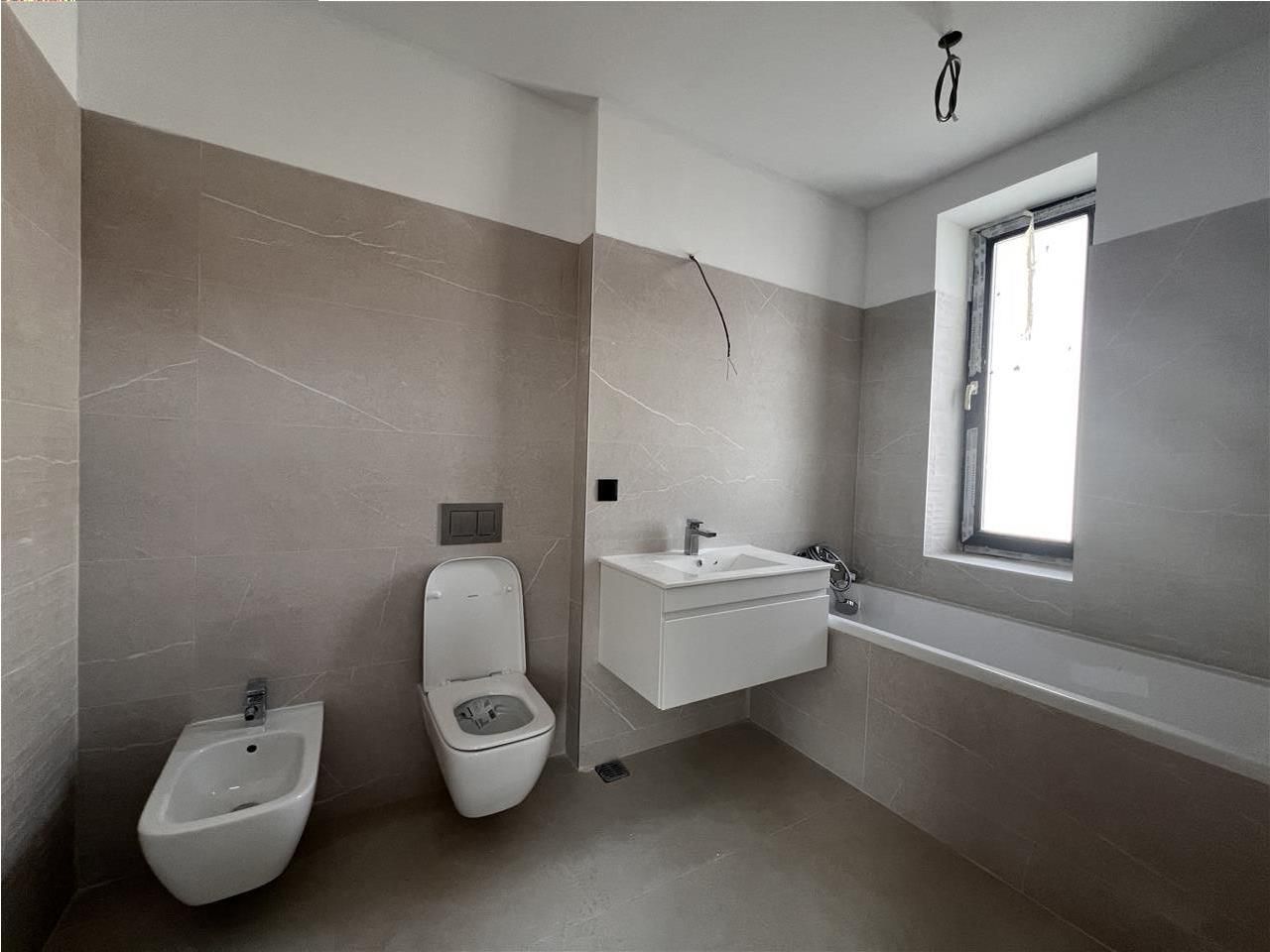 Vila 5 camere | Otopeni | 23 August - Poză 14