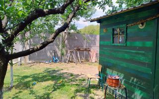 Vilă Premium cu Piscină în Șag – Mutare Imediată, la Cheie - Poză 7