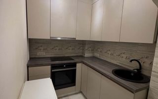 Apartament 2 camere de vanzare, Targu Mures - Poză 5