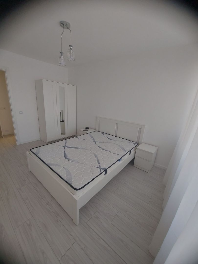 Apartament Vitan/Dristor - Poză 2