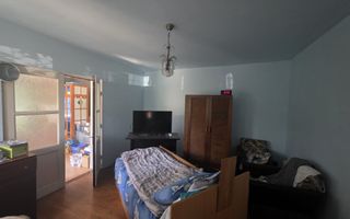 Casa individuala la pret de teren in Timisoara - Poză 2