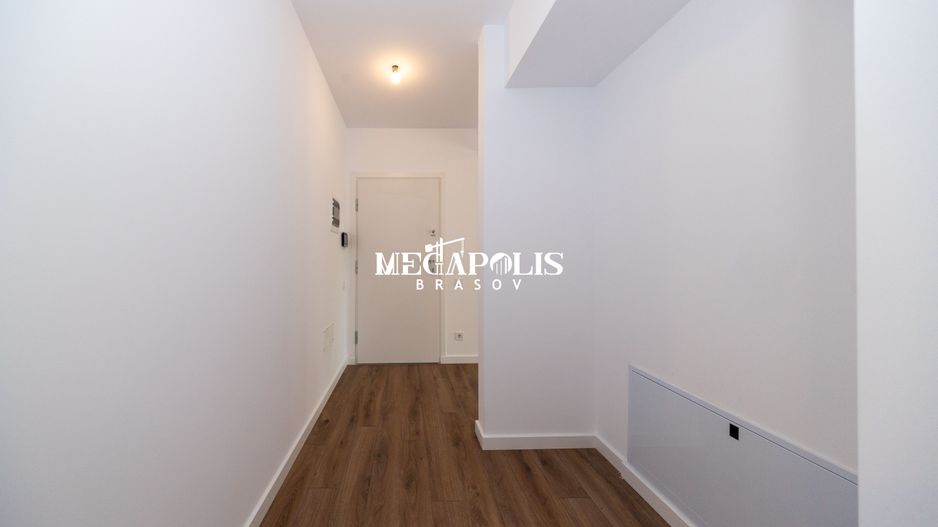 Apartment Premium | Zona Astra | 67 MP - Poză 16