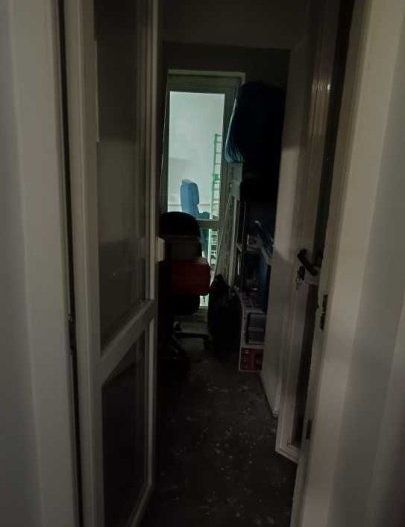 APARTAMENT 2 CAMERE | DECOMANDAT | AVIATIEI - Poză 7