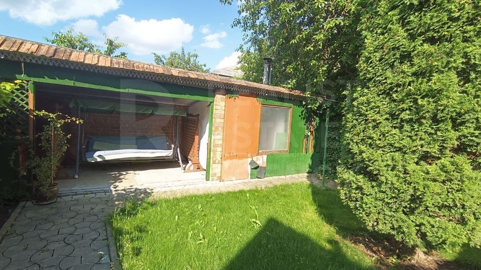 Chirie, casă, 4 camere, str. Serghei Rahmaninov, Buiucani - Poză 14