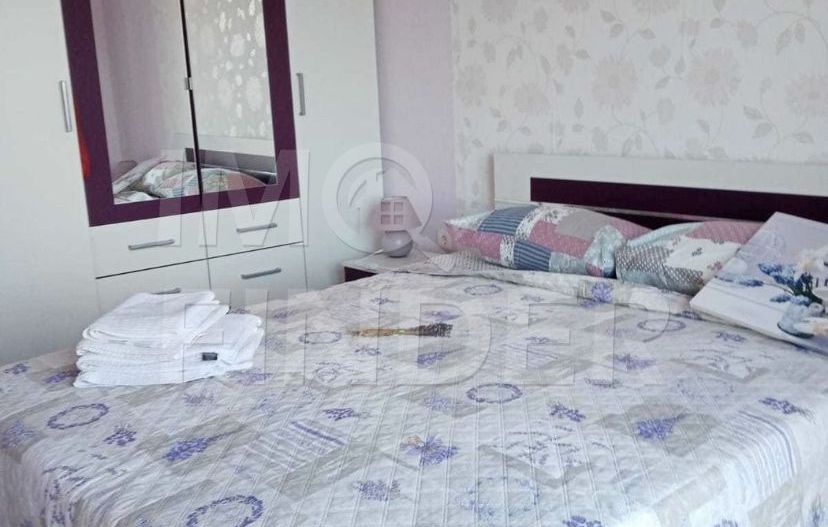 Casa individuala zona Faget - Poză 5