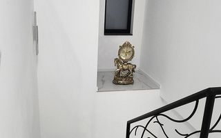 Casa 4 camere tip duplex mobilata si utilata- Valea Adanca- Iasi - Poză 4