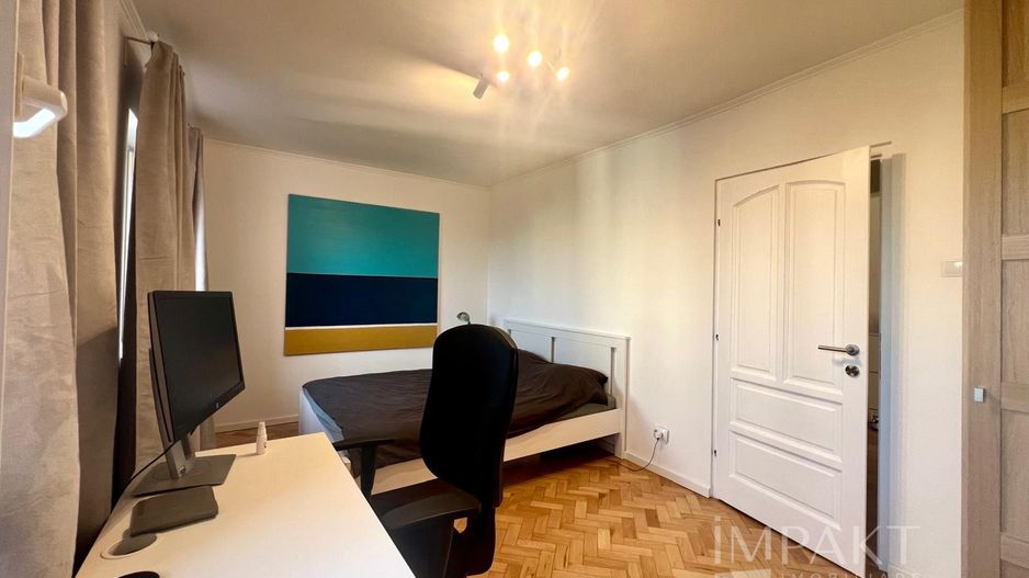 Apartament cu 3 camere in Manastur - Poză 2