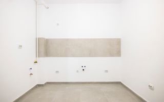 DISCOUNT EXCLUSIV IULIE- Economiseste 10% - Poză 10