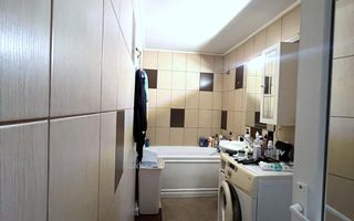 Teren 500 mp cu două clădiri Sisesti-Vatra Noua - Poză 13