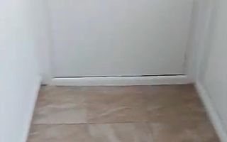 Apartament 3 Camere I Etaj 1 I Renovat I Zona Rahovei - Poză 6