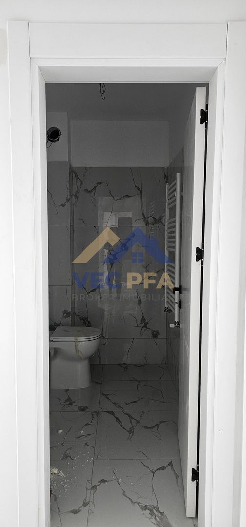 Apartamente 3 Camere și două unități tip Duplex Comision 0% - Poză 9