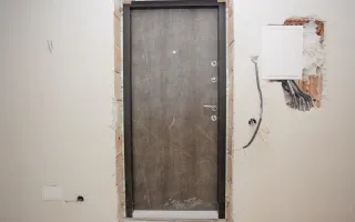 Vânzare apartament 71 mp, strada Basarabia, Ialoveni - Poză 24