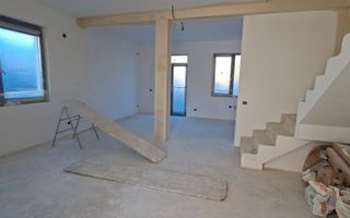 Duplex cu pozitie centrala in Dumbravita - Poză 5
