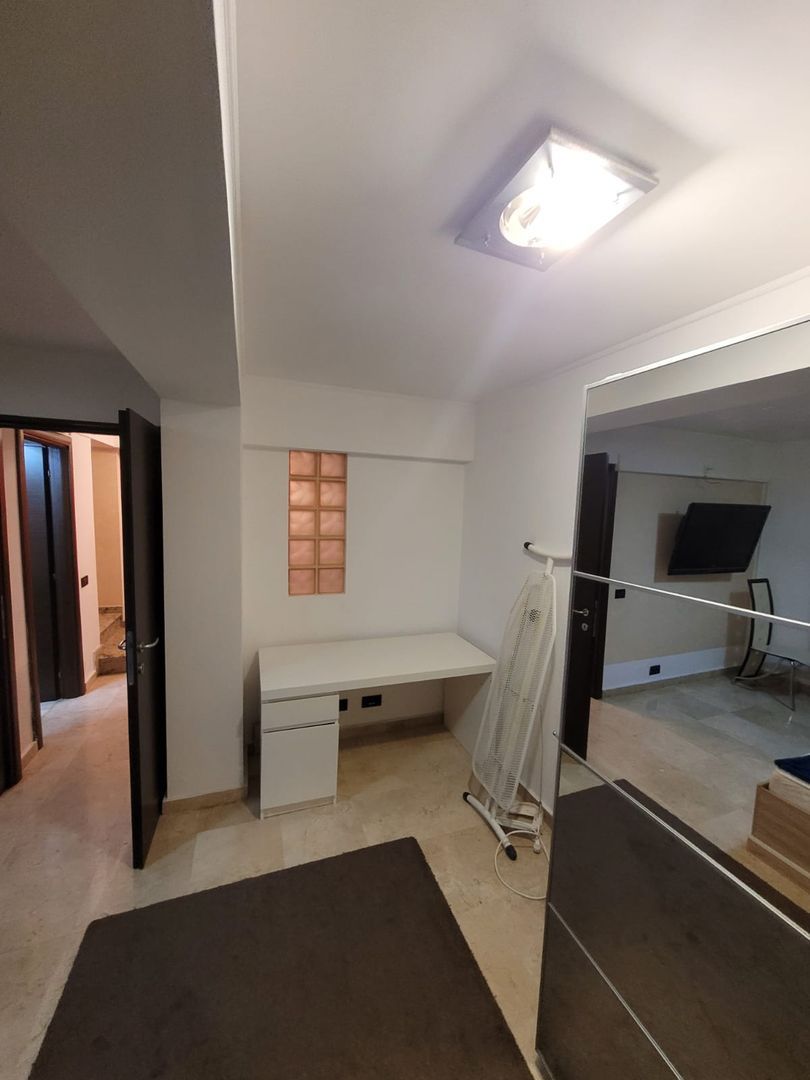 Inchiriere 2 cam- 10 minute de Piata Unirii - Poză 10