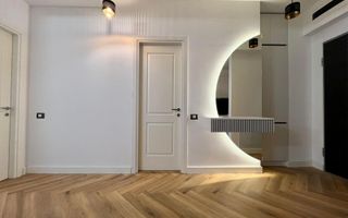 Apartmanent modern 2 camere I My Place Residence I Pipera - Poză 5