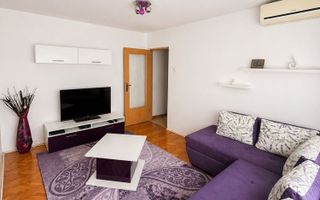 Apartament 2 camere Sagului amenajat - Poză 1