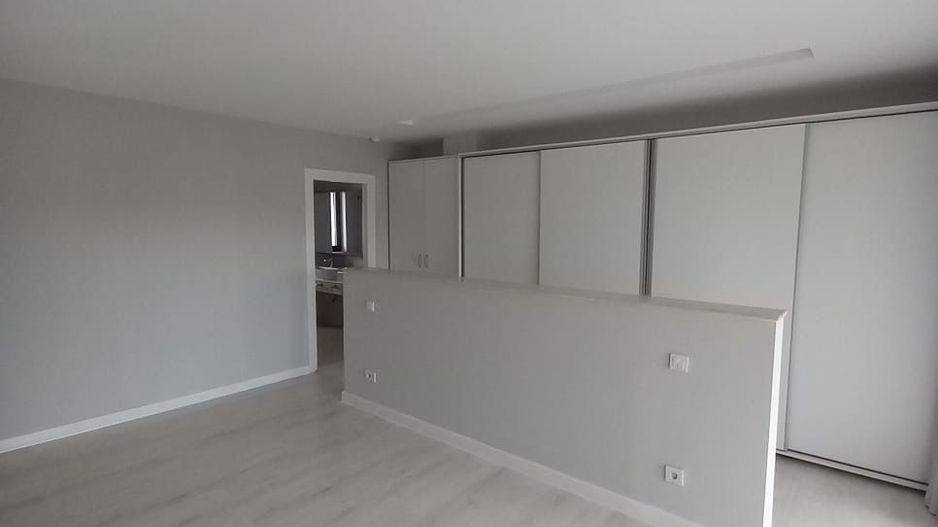 Vila de inchiriat Complex Oxford | Garaj - Poză 6