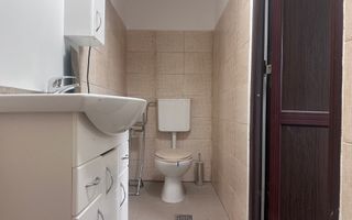 Între dealuri, viță de vie și liniște deplină! Vanzare casa in Prahova - Poză 24