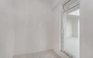 Vânzare, Penthouse 109 mp, 3 camere, strada Europei, Botanica - Poză 11