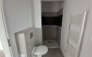 Duplex 140 mp & curte 200 mp | Bragadiru, Crisul Repede - Celofibrei - Poză 18