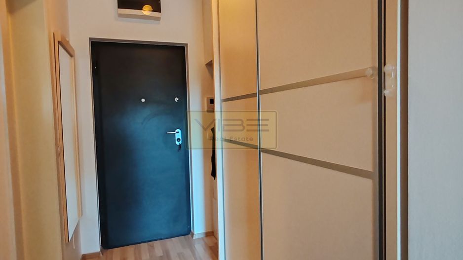 Copou - Parcul Copou /Universitate-2 camere și curte! - Poză 8