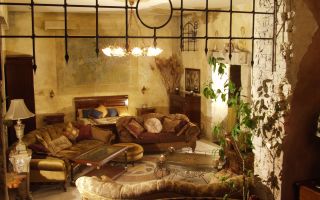 Apartament Cosmopolis în Stefanestii de Jos - Poză 28