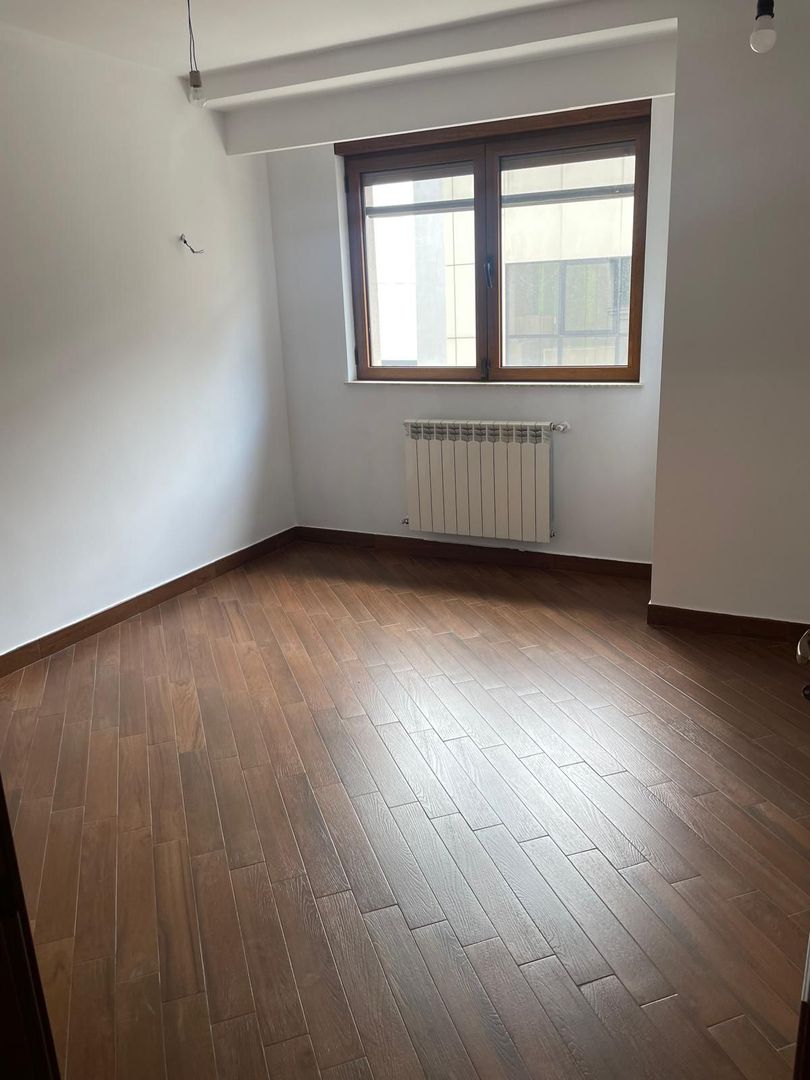VANZARE | 4 CAMERE | BELLER | DOROBANTI - Poză 9