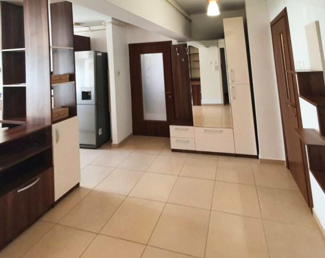 Apartament 3 camere Aviatiei 10 min metrou Aurel Vlaicu - Poză 4