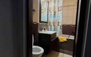 BRASADAS vinde ap cam etaj 2 in zona Avram Iancu. - Poză 6