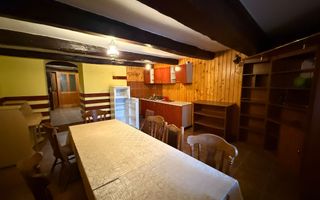 Casa de inchiriat | Pretabila muncitori | 6 Dormitoare | Cisnadioara - Poză 13