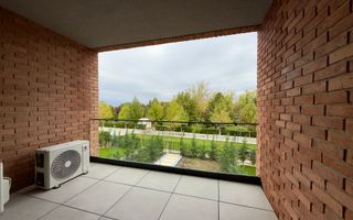Vila urbana 3 camere | Tunari-Parc - Poză 20